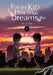 For the Kid I Saw in My Dreams, Vol. 1 by Kei Sanbe