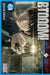 Btooom!, Vol. 23 by Junya Inoue