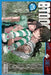 Btooom!, Vol. 25: Volume 25 by Junya Inoue