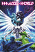 Accel World, Vol. 8 (Manga) by Reki Kawahara, Hiroyuki Aigamo, Jocelyne Allen