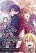 Sword Art Online Progressive, Vol. 7 (Manga) by Reki Kawahara