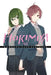 Horimiya, Vol. 12 by Hero