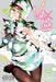 Val X Love, Vol. 5 by Ryosuke Asakura