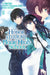 The Honor Student at Magic High School, Vol. 9 by Tsutomu Satou
