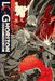 Log Horizon, Vol. 11 (Light Novel): Krusty, Tycoon Lord by Mamare Touno