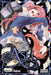 Though You May Burn to Ash, Vol. 4 by Kakashi Oniyazu