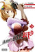 Akame Ga Kill! Zero, Vol. 9 by Takahiro