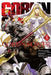 Goblin Slayer, Vol. 5 (Manga) by Kumo Kagyu
