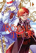 The Royal Tutor, Vol. 11 by Higasa Akai