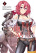 Goblin Slayer, Vol. 7 (Light Novel): Volume 7 by Kumo Kagyu
