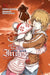 A Certain Magical Index, Vol. 21 (Light Novel) by Kazuma Kamachi