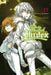 A Certain Magical Index, Vol. 22 (Light Novel) by Kazuma Kamachi