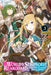The World's Strongest Rearguard: Labyrinth Country's Novice Seeker, Vol. 3 (Light Novel): Volume 3 by Tôwa