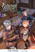 The Alchemist Who Survived Now Dreams of a Quiet City Life, Vol. 2 (Light Novel) by Usata Nonohara