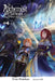 The Alchemist Who Survived Now Dreams of a Quiet City Life, Vol. 4 (Light Novel) by Usata Nonohara