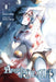 Angels of Death, Vol. 8 by Kudan Naduka