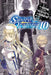 Is It Wrong to Try to Pick Up Girls in a Dungeon? on the Side: Sword Oratoria, Vol. 10 (Light Novel) by Fujino Omori