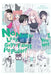 No Matter How I Look at It, It's You Guys' Fault I'm Not Popular!, Vol. 14 by Nico Tanigawa