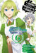 Is It Wrong to Try to Pick Up Girls in a Dungeon? Familia Chronicle Episode Lyu, Vol. 6 (Manga) by Fujino Omori