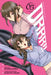 Durarara!! Re;dollars Arc, Vol. 5 by Ryohgo Narita
