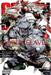 Goblin Slayer, Vol. 6 (Manga) by Kumo Kagyu