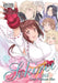 Sekirei, Vol. 10: 365 Days Without Her by Sakurako Gokurakuin