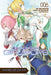 Sword Art Online: Girls' Ops, Vol. 6 by Reki Kawahara