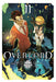 Overlord, Vol. 11 (Manga) by Kugane Maruyama