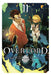 Overlord, Vol. 11 (Manga) by Kugane Maruyama