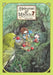 Hakumei & Mikochi: Tiny Little Life in the Woods, Vol. 7 by Takuto Kashiki