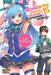 Konosuba: God's Blessing on This Wonderful World!, Vol. 15 (Light Novel) by Natsume Akatsuki