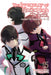 The Irregular at Magic High School, Vol. 15 (Light Novel) by Tsutomu Sato