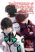 The Irregular at Magic High School, Vol. 15 (Light Novel) by Tsutomu Sato