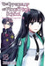 The the Irregular at Magic High School, Vol. 18 (Light Novel): Master Clans Council Arc, Part 2 by Tsutomu Sato