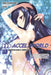 Accel World, Vol. 23 (Light Novel): Kuroyukihime's Confession by Reki Kawahara