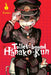 Toilet-Bound Hanako-Kun, Vol. 1 by Aidairo