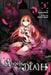 Angels of Death, Vol. 9 by Kudan Naduka