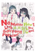 No Matter How I Look at It It's You Guys' Fault I'm Not Popular! Vol. 15 by Tanigawa, Nico