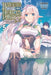Banished from the Hero's Party, I Decided to Live a Quiet Life in the Countryside, Vol. 5 (Light Novel): Volume 5 by Zappon
