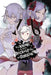 Is It Wrong to Try to Pick Up Girls in a Dungeon?, Vol. 16 (Light Novel) by Fujino Omori
