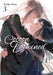 Cocoon Entwined, Vol. 3: Volume 3 by Yuriko Hara