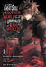 I Got a Cheat Skill in Another World and Became Unrivaled in the Real World, Too, Vol. 1 (Manga) by Miku