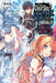 I Got a Cheat Skill in Another World and Became Unrivaled in the Real World, Too, Vol. 4 (Light Novel) by Miku