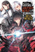 I Got a Cheat Skill in Another World and Became Unrivaled in the Real World, Too, Vol. 5 (Light Novel) by Miku