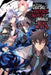 I Got a Cheat Skill in Another World and Became Unrivaled in the Real World, Too, Vol. 6 (Light Novel) by Miku