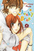 Cheeky Brat, Vol. 4 by Mitsubachi Miyuki