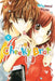Cheeky Brat, Vol. 5 by Mitsubachi Miyuki