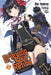 Let This Grieving Soul Retire, Vol. 2 (Manga): Woe Is the Weakling Who Leads the Strongest Party by Tsukikage