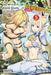I'm a Behemoth, an S-Ranked Monster, But Mistaken for a Cat, I Live as an Elf Girl's Pet, Vol. 5 (Manga) by Nozomi Ginyoku