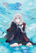 Wandering Witch: The Journey of Elaina, Vol. 10 (Light Novel) by Jougi Shiraishi